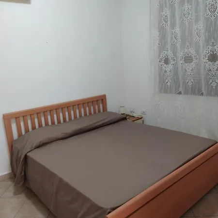 La Cala Appartement *