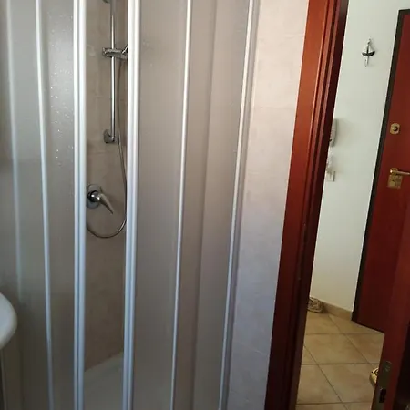 La Cala *