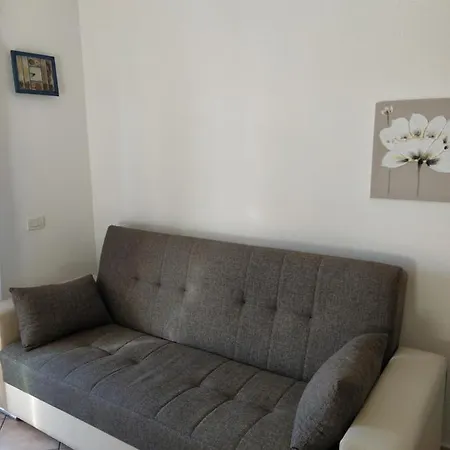 La Cala * أولبيا