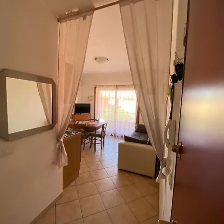 La Cala * أولبيا