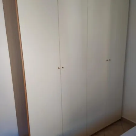 La Cala Lägenhet Olbia