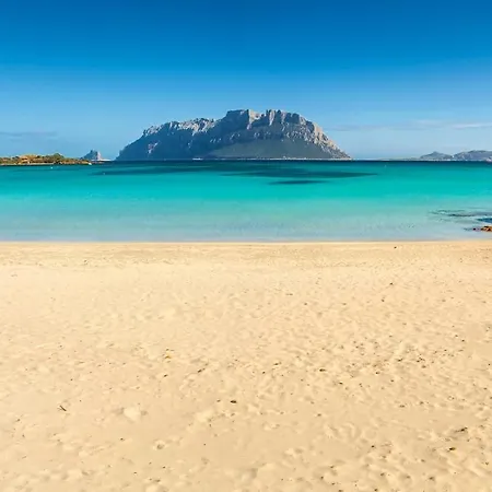 La Cala شقة