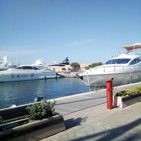 La Cala