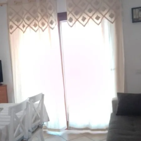 La Cala * Όλμπια